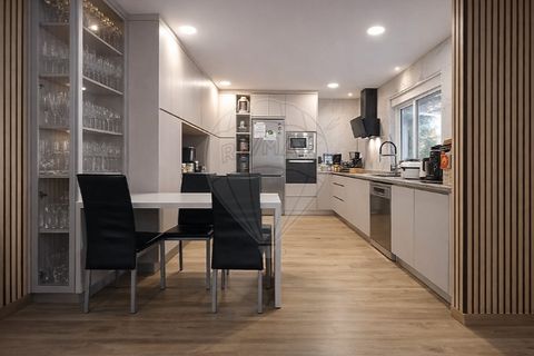 Villa i Abadim, Braga, Abadim - € 249.000 | Ref: 126311008-142 - foto 2