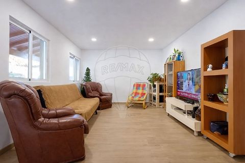 Villa i Abadim, Braga, Abadim - € 249.000 | Ref: 126311008-142 - foto 3