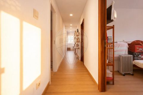 Villa i Abadim, Braga, Abadim - € 249.000 | Ref: 126311008-142 - foto 4