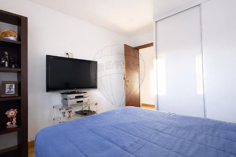 Villa i Abadim, Braga, Abadim - € 249.000 | Ref: 126311008-142 - foto 5