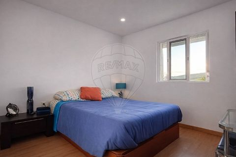Villa i Abadim, Braga, Abadim - € 249.000 | Ref: 126311008-142 - foto 6
