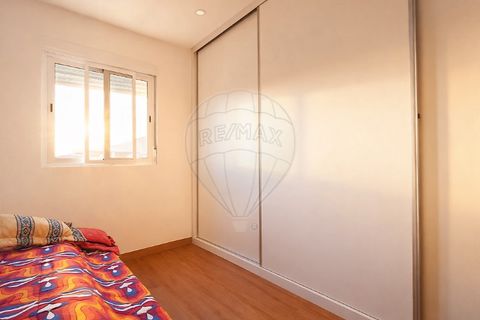 Villa i Abadim, Braga, Abadim - € 249.000 | Ref: 126311008-142 - foto 7