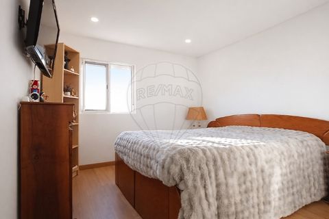 Villa i Abadim, Braga, Abadim - € 249.000 | Ref: 126311008-142 - foto 8