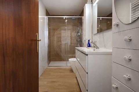 Villa i Abadim, Braga, Abadim - € 249.000 | Ref: 126311008-142 - foto 10
