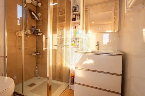 Villa i Abadim, Braga, Abadim - € 249.000 | Ref: 126311008-142 - foto 12