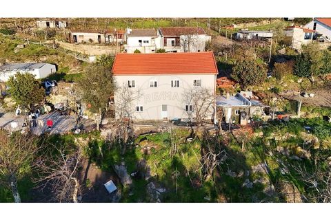Villa i Abadim, Braga, Abadim - € 249.000 | Ref: 126311008-142 - foto 19