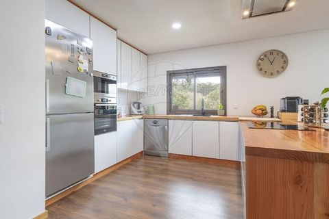 Villa i Cabeceiras de Basto, Braga, Cabeceiras de Basto - € 299.000 | Ref: 126311008-144 - foto 9