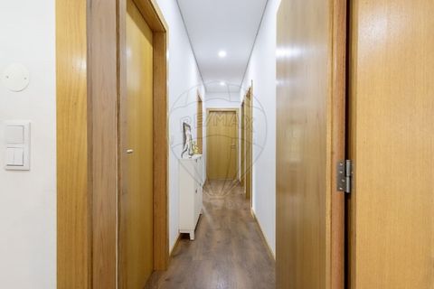 Villa i Cabeceiras de Basto, Braga, Cabeceiras de Basto - € 299.000 | Ref: 126311008-144 - foto 13