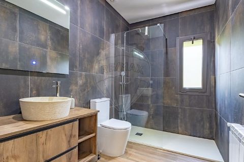 Villa i Cabeceiras de Basto, Braga, Cabeceiras de Basto - € 299.000 | Ref: 126311008-144 - foto 15