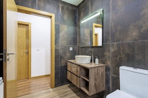 Villa i Cabeceiras de Basto, Braga, Cabeceiras de Basto - € 299.000 | Ref: 126311008-144 - foto 16