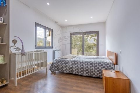 Villa i Cabeceiras de Basto, Braga, Cabeceiras de Basto - € 299.000 | Ref: 126311008-144 - foto 17