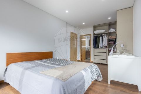 Villa i Cabeceiras de Basto, Braga, Cabeceiras de Basto - € 299.000 | Ref: 126311008-144 - foto 18