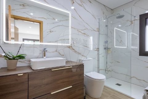 Villa i Cabeceiras de Basto, Braga, Cabeceiras de Basto - € 299.000 | Ref: 126311008-144 - foto 19