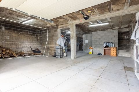 Villa i Cabeceiras de Basto, Braga, Cabeceiras de Basto - € 299.000 | Ref: 126311008-144 - foto 23