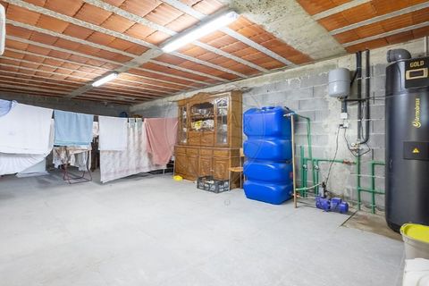 Villa i Cabeceiras de Basto, Braga, Cabeceiras de Basto - € 299.000 | Ref: 126311008-144 - foto 26