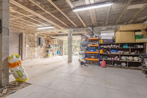 Villa i Cabeceiras de Basto, Braga, Cabeceiras de Basto - € 299.000 | Ref: 126311008-144 - foto 27