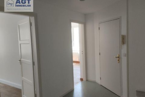 Apartament a Beauvais, Oise, Beauvais - € 880/mes | Ref: 9497 - foto 2
