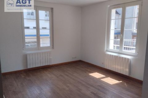 Apartament a Beauvais, Oise, Beauvais - € 880/mes | Ref: 9497 - foto 3