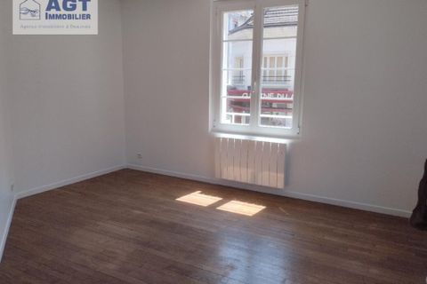 Apartament a Beauvais, Oise, Beauvais - € 880/mes | Ref: 9497 - foto 5