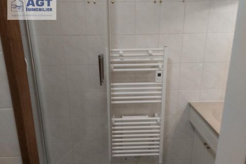 Apartament a Beauvais, Oise, Beauvais - € 880/mes | Ref: 9497 - foto 6