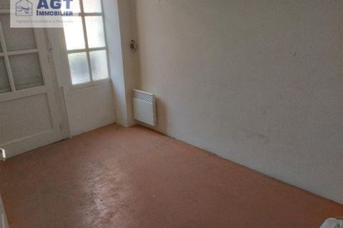 Apartament a Beauvais, Oise, Beauvais - € 880/mes | Ref: 9497 - foto 7