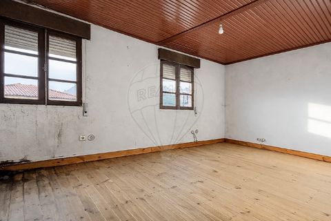 Villa i Cabeceiras de Basto, Braga, Cabeceiras de Basto - € 165.000 | Ref: 126311008-146 - foto 7
