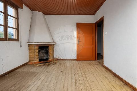 Villa i Cabeceiras de Basto, Braga, Cabeceiras de Basto - € 165.000 | Ref: 126311008-146 - foto 8