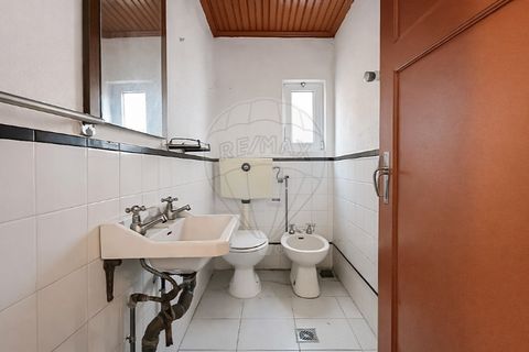 Villa i Cabeceiras de Basto, Braga, Cabeceiras de Basto - € 165.000 | Ref: 126311008-146 - foto 9