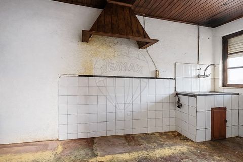 Villa i Cabeceiras de Basto, Braga, Cabeceiras de Basto - € 165.000 | Ref: 126311008-146 - foto 10