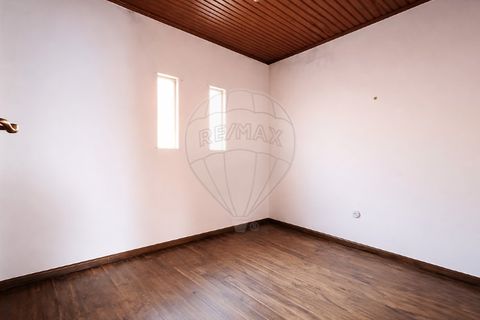 Villa i Cabeceiras de Basto, Braga, Cabeceiras de Basto - € 165.000 | Ref: 126311008-146 - foto 11