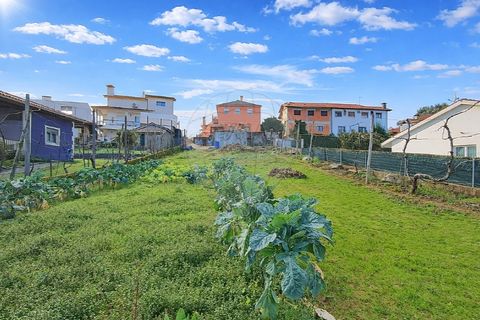 Villa i Cabeceiras de Basto, Braga, Cabeceiras de Basto - € 165.000 | Ref: 126311008-146 - foto 14