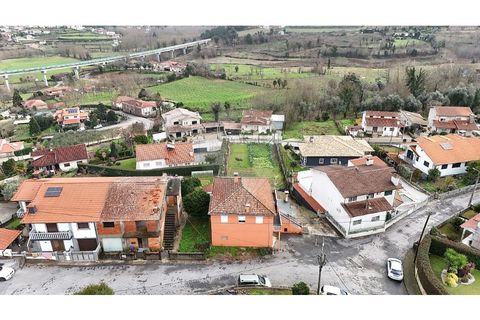 Villa i Cabeceiras de Basto, Braga, Cabeceiras de Basto - € 165.000 | Ref: 126311008-146 - foto 20