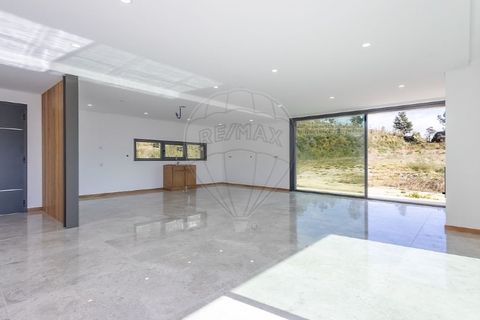 Villa i Cabeceiras de Basto, Braga, Cabeceiras de Basto - € 420.000 | Ref: 126311008-147 - foto 17