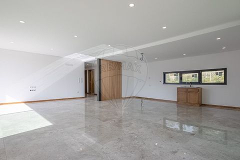 Villa i Cabeceiras de Basto, Braga, Cabeceiras de Basto - € 420.000 | Ref: 126311008-147 - foto 22