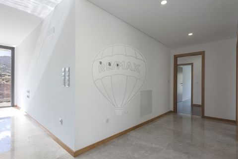 Villa i Cabeceiras de Basto, Braga, Cabeceiras de Basto - € 420.000 | Ref: 126311008-147 - foto 25