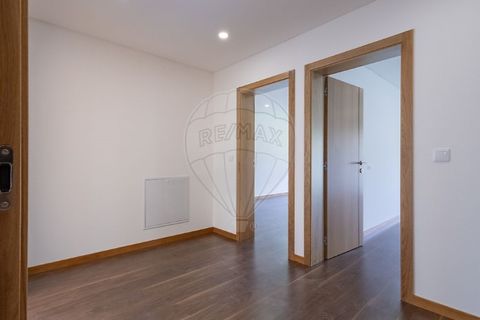 Villa i Cabeceiras de Basto, Braga, Cabeceiras de Basto - € 420.000 | Ref: 126311008-147 - foto 27