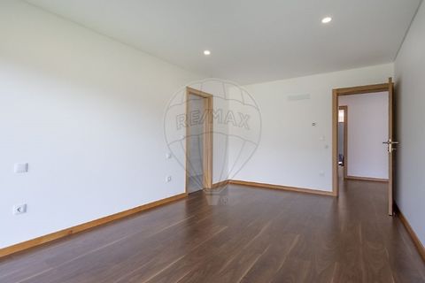 Villa i Cabeceiras de Basto, Braga, Cabeceiras de Basto - € 420.000 | Ref: 126311008-147 - foto 28