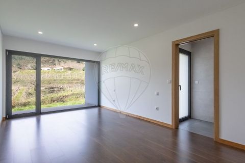 Villa i Cabeceiras de Basto, Braga, Cabeceiras de Basto - € 420.000 | Ref: 126311008-147 - foto 29