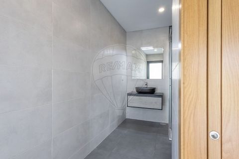 Villa i Cabeceiras de Basto, Braga, Cabeceiras de Basto - € 420.000 | Ref: 126311008-147 - foto 30