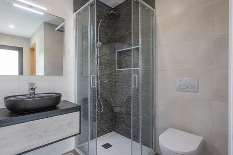 Villa i Cabeceiras de Basto, Braga, Cabeceiras de Basto - € 420.000 | Ref: 126311008-147 - foto 31