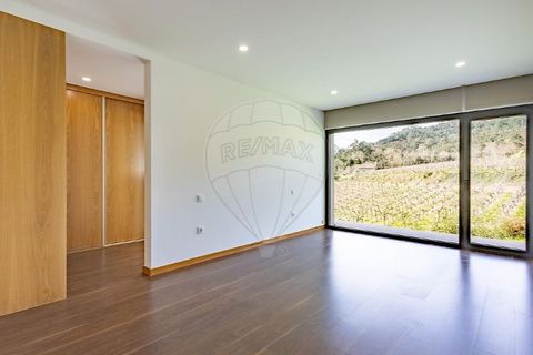 Villa i Cabeceiras de Basto, Braga, Cabeceiras de Basto - € 420.000 | Ref: 126311008-147 - foto 33