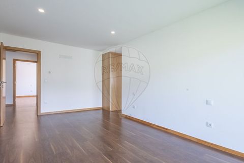 Villa i Cabeceiras de Basto, Braga, Cabeceiras de Basto - € 420.000 | Ref: 126311008-147 - foto 34