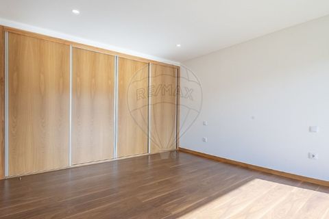 Villa i Cabeceiras de Basto, Braga, Cabeceiras de Basto - € 420.000 | Ref: 126311008-147 - foto 39
