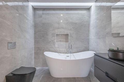 Villa i Cabeceiras de Basto, Braga, Cabeceiras de Basto - € 420.000 | Ref: 126311008-147 - foto 41