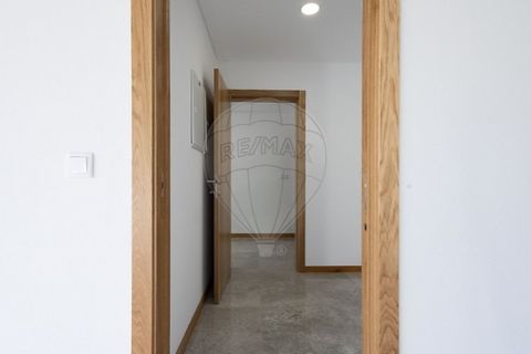 Villa i Cabeceiras de Basto, Braga, Cabeceiras de Basto - € 420.000 | Ref: 126311008-147 - foto 43