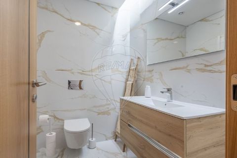Villa i Cabeceiras de Basto, Braga, Cabeceiras de Basto - € 420.000 | Ref: 126311008-147 - foto 45