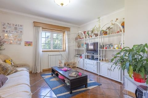 Villa i Cabeceiras de Basto, Braga, Cabeceiras de Basto - € 297.000 | Ref: 126311008-152 - foto 8