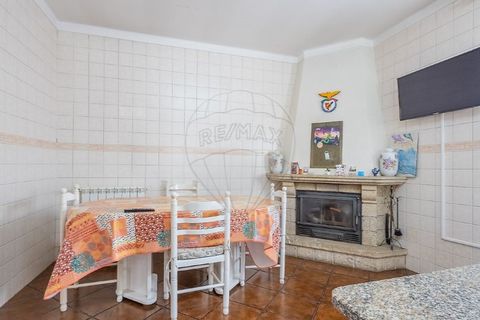 Villa i Cabeceiras de Basto, Braga, Cabeceiras de Basto - € 297.000 | Ref: 126311008-152 - foto 9