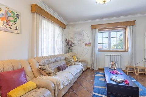 Villa i Cabeceiras de Basto, Braga, Cabeceiras de Basto - € 297.000 | Ref: 126311008-152 - foto 10