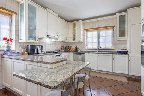 Villa i Cabeceiras de Basto, Braga, Cabeceiras de Basto - € 297.000 | Ref: 126311008-152 - foto 11